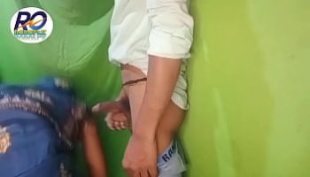 fresh fucking videos