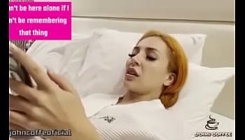 hardcore pornographic movie