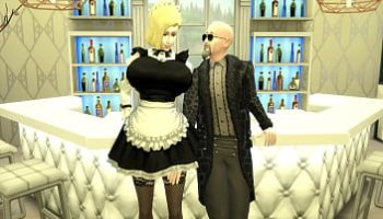 leaked sextape video