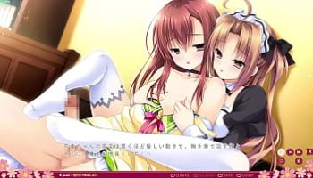 nukata porn games