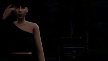 50s household fetish