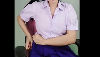 gay handjob bathroom