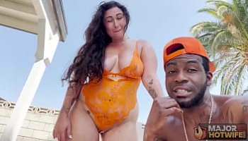 mom fuck aunt and son