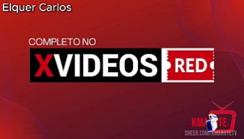 candee licious handjob