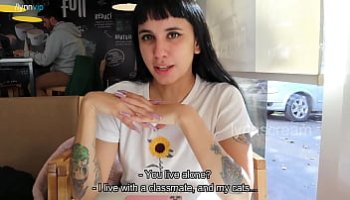 maduras porno amateurs