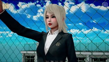 porn amateur foursome