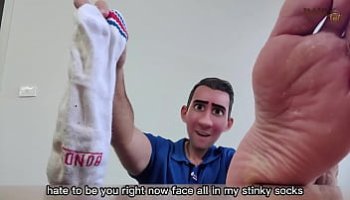 amateur pussy fisting