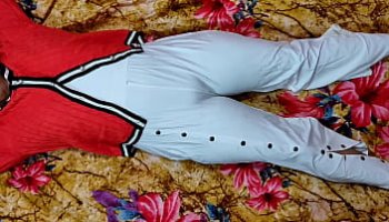 femboy amateur videos