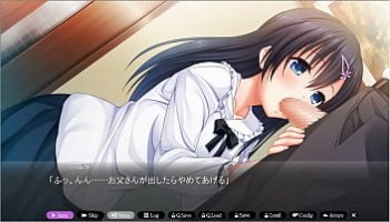 hardcore halloween costumes