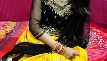 lesbian mature galleries