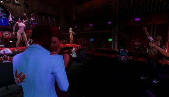 victorious cartoon porn