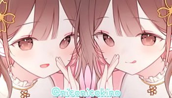 amateur tongue blowjob