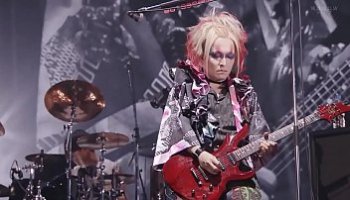 compañere porn video