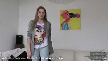 lesbian wedding invitations