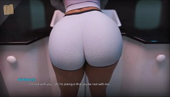 shalina devine threesome