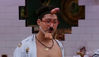 skylar vox teamskeet