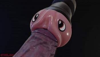 lesbian brooklyn chase