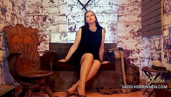 porn star paulinajames