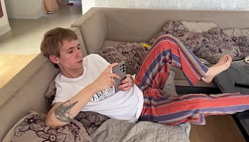 prefrontal cortex maturity