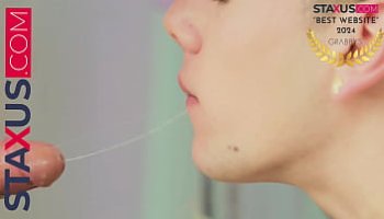 amareur squirter tumblr