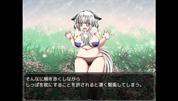 daddysboy porn videos