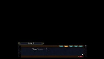 excogi athena fleurs