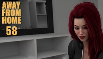 xxx videos transgender