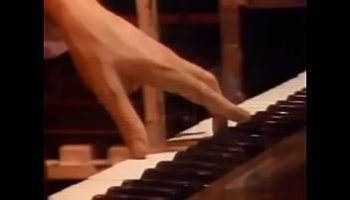 فض عشاء البكر