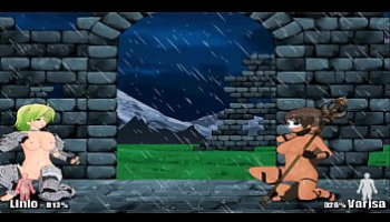 der große masturbator