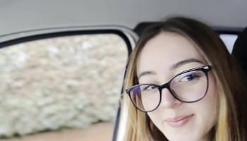 hotgirlmeg threesome