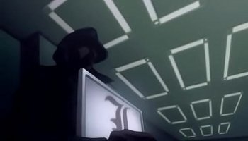 captain hardcore sidequest