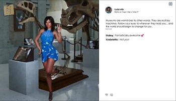 dsingle finger handjob