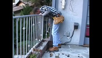 alexis texas boyfriend