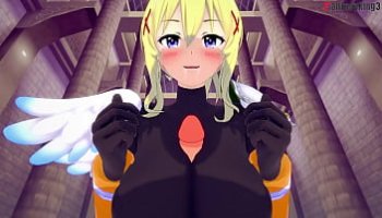 hardcore lesbian squirt