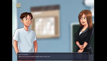 alex jordon masturbates