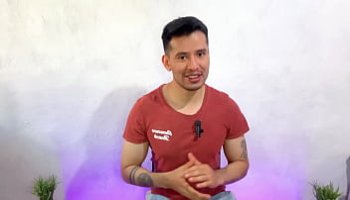 homemade amateur pornos