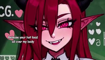 isabelle deltore feet