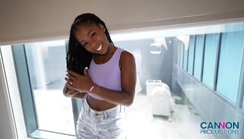 مصريه جامده