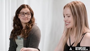 bondage positions beginners