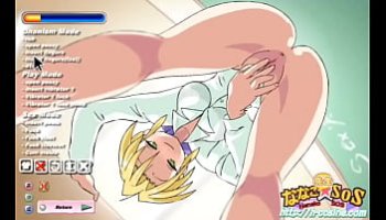 dog fucking woman porn