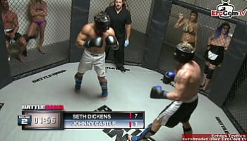 barbi twins threesome