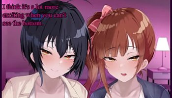 stinky pussy stories