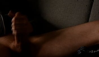 film adulte xxx gratuit