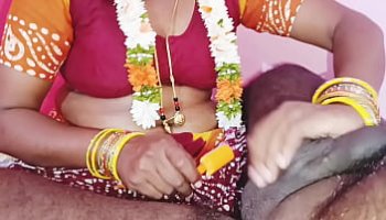 mature tanagrace porn