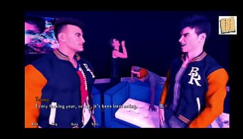 accidental pussy expsoure