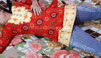 allison evens blowjob