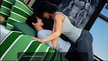 amateur tgirl blowjob