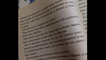 coconutkitty sex video