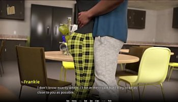 barbara moose hardcore