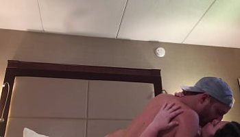 older women masturbating tumblr